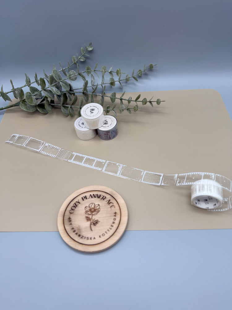 PET Tape - Miscellaneous