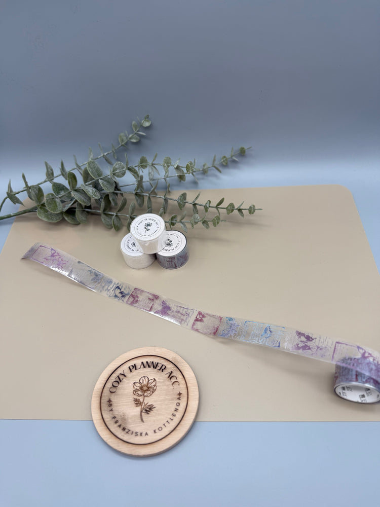 PET Tape - Miscellaneous