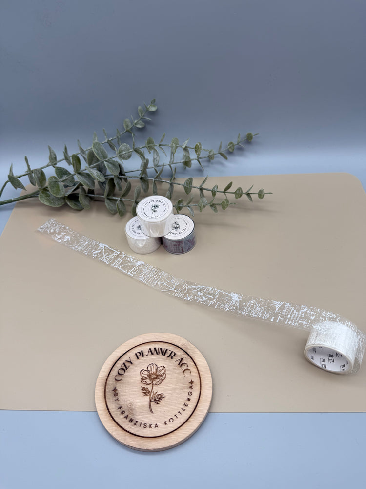 PET Tape - Miscellaneous