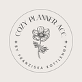 Cozy Planner Acc. by Franziska Kottlenga