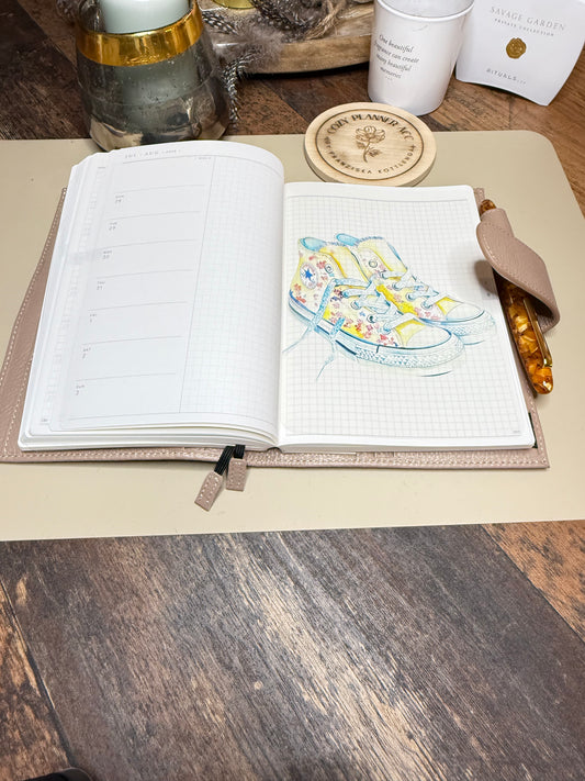 Salpicadero PVC - Individual