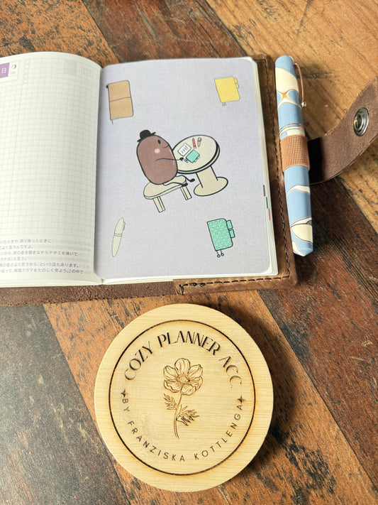 Pencilboard - Sir Brew